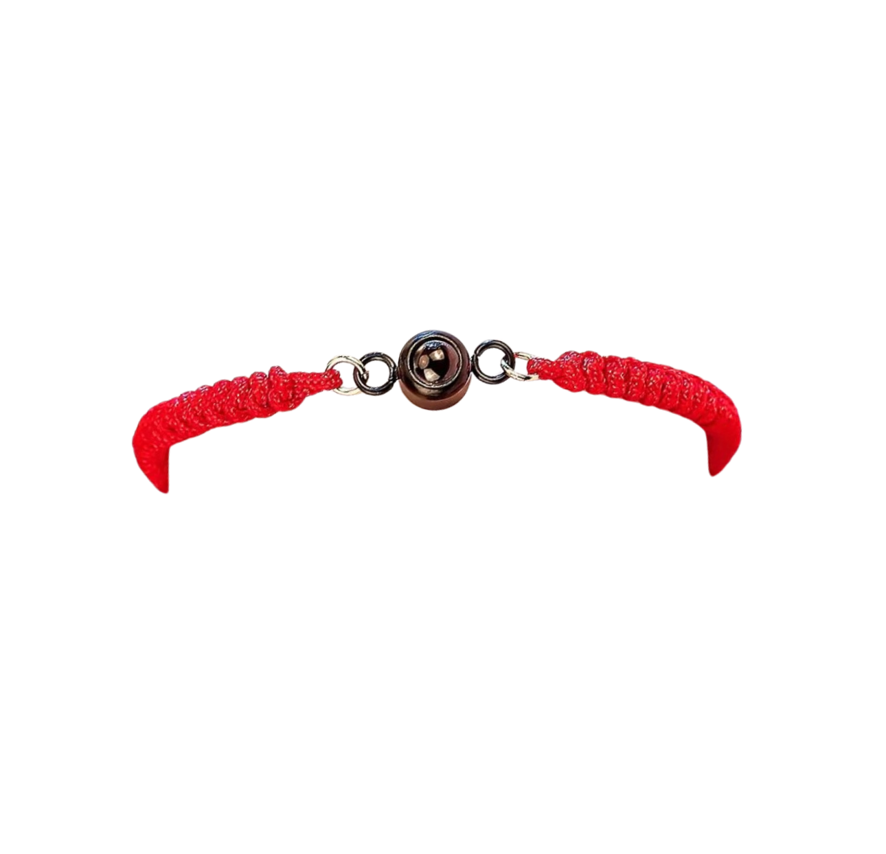 PSALM 91 PROTECTION BRACELET