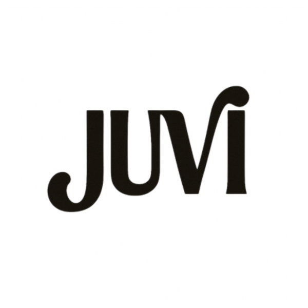 JUVI